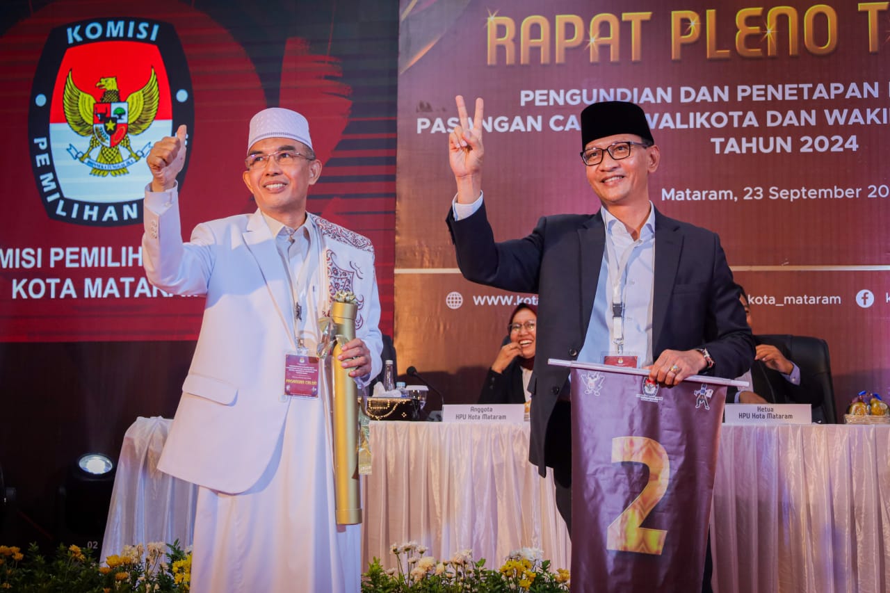 Mohan Roliskana Pilwalkot